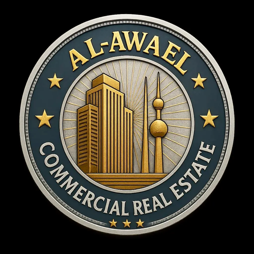 ALAWAEL